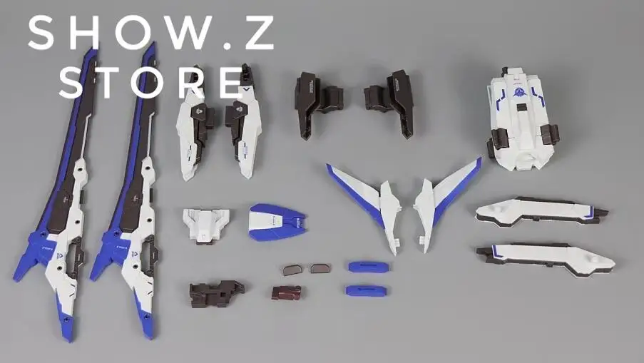 [Show. Z Store] металлическая Клубная мотоциклетная металлизированная модель XN00R MG 1/100
