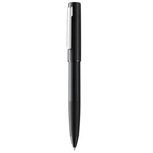 Оригинальная шариковая ручка Lamy Aion 377os/377 S Шариковая Ручка роллер специальная