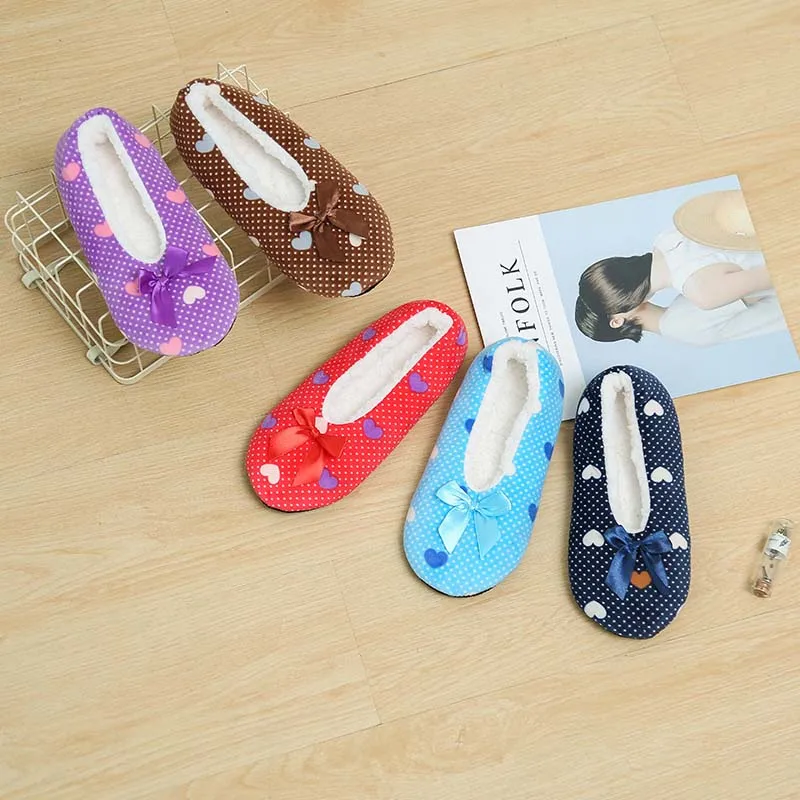 1 пара женские нескользящие мягкие теплые носки для пола|socks ladies|socks fashionsocks large |