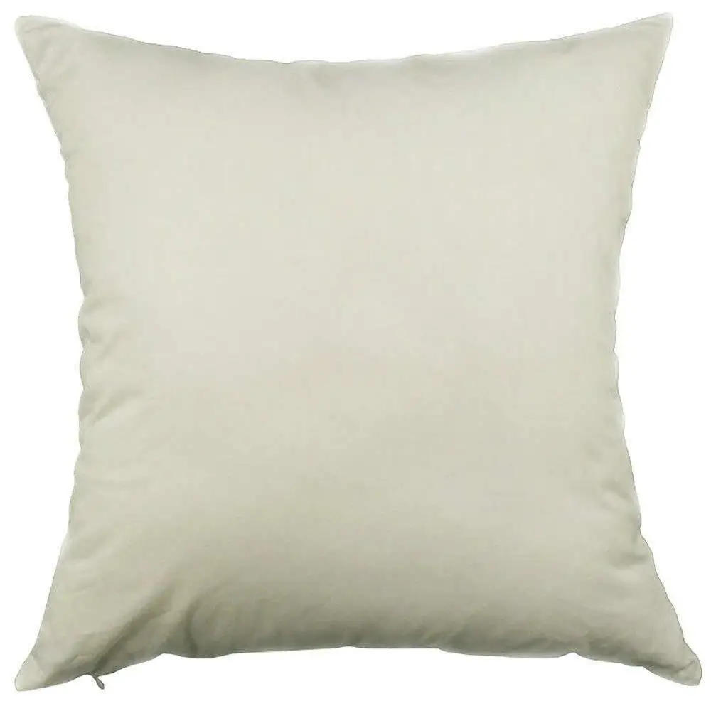 

Cotton Home Decor Throw Pillow Creative Cases Cushion Cover