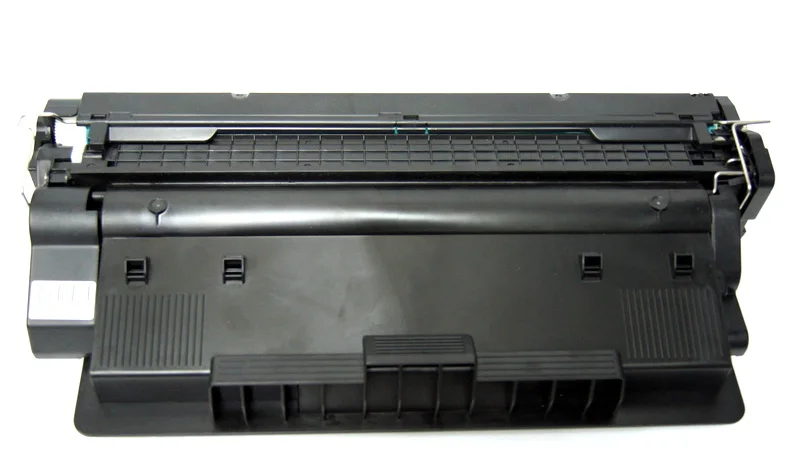 Картридж CF214X Совместимость 14X для hp LaserJet M712 M725 | Компьютеры и офис
