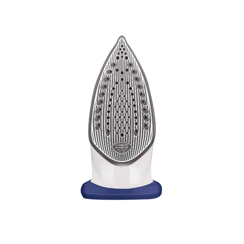Утюг Tefal FV9630 | Бытовая техника
