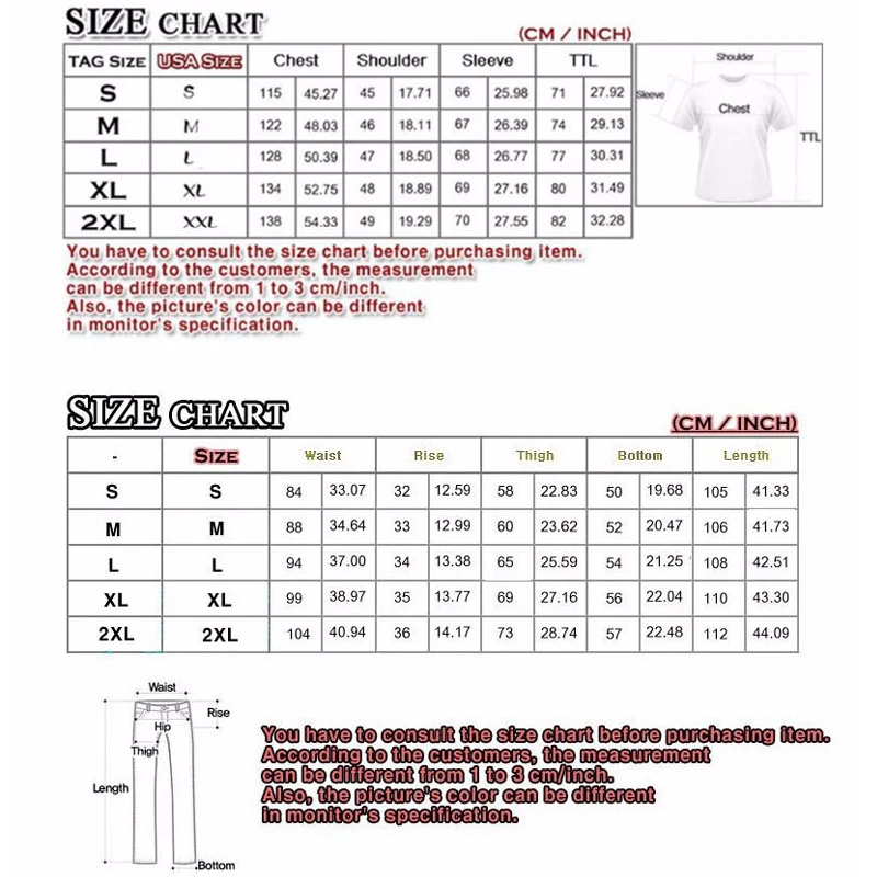 

Newest Edition "Southplay" Winter Season Waterproof 10,000mm White Ski- Snowboard Jacket