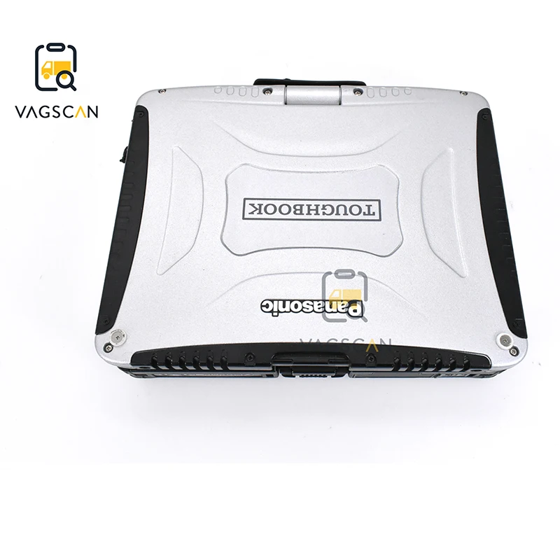 Toughbook CF19 CF-19 diagnostic laptop | Автомобили и мотоциклы