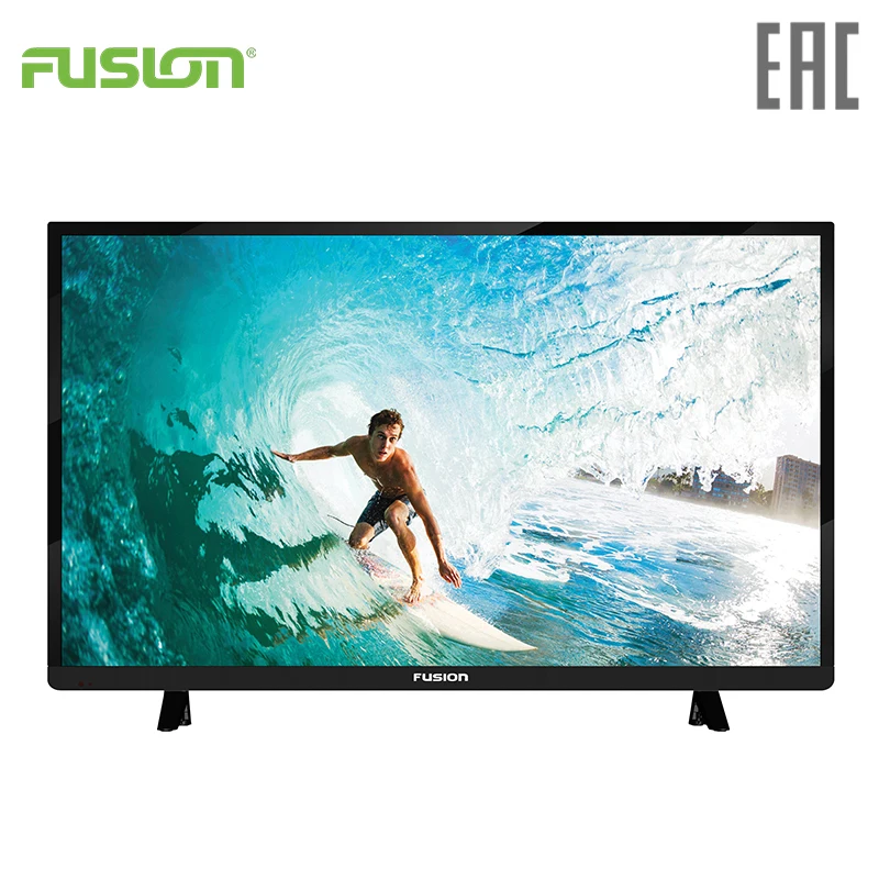 Телевизор 28&quot Fusion FLTV 30B100 HD|led tv|televisores hdtv set |