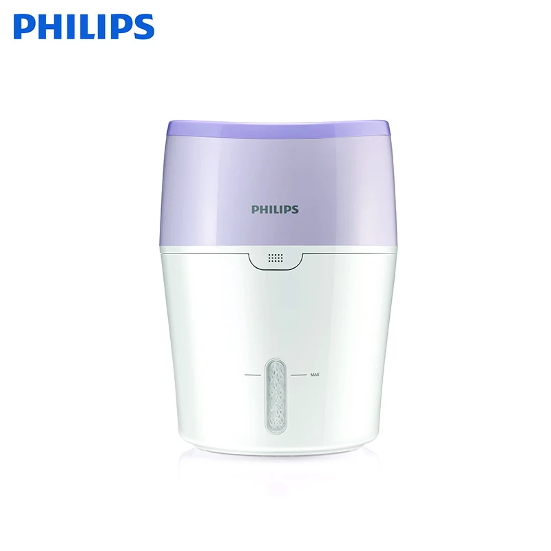 Увлажнитель воздуха Philips HU4802/01|humidifier air|air humidifierair air |