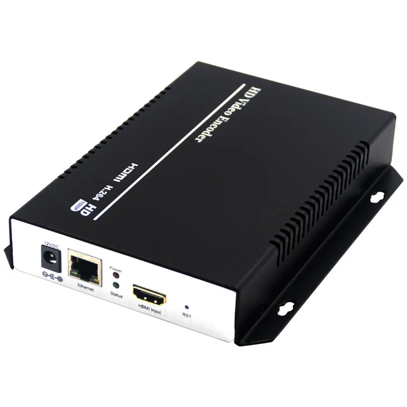 OPR NH100N Oupree MPEG4 IP потоковый видео кодировщик H.264 RTMPS HDMI IPTV H264 с HLS HTTP RTSP UDP|hdmi video encoder|hdmi