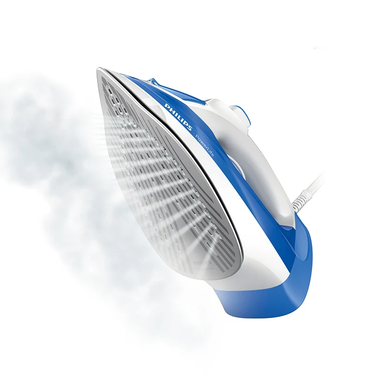 Паровой утюг Philips GC2990/20 | Бытовая техника