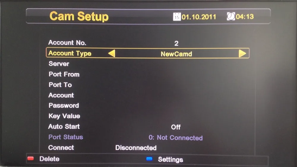 SKYSAT V9 мини DVB S2 приемник Поддержка cccamd Newcamd autoroll powervu Biss Wi Fi 3g Youtube гарнитура Скарт