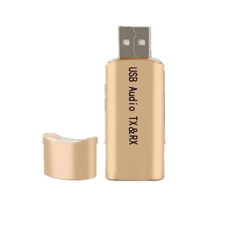 2 в 1 3 5 мм беспроводной bluetooth передатчик приемник аудио 4 стерео usb адаптер