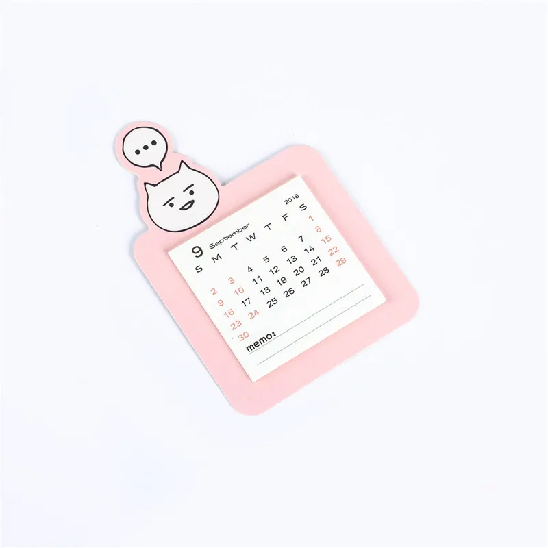 4 шт./набор креативный маленький портативный Оригинальный магнит на присоске для