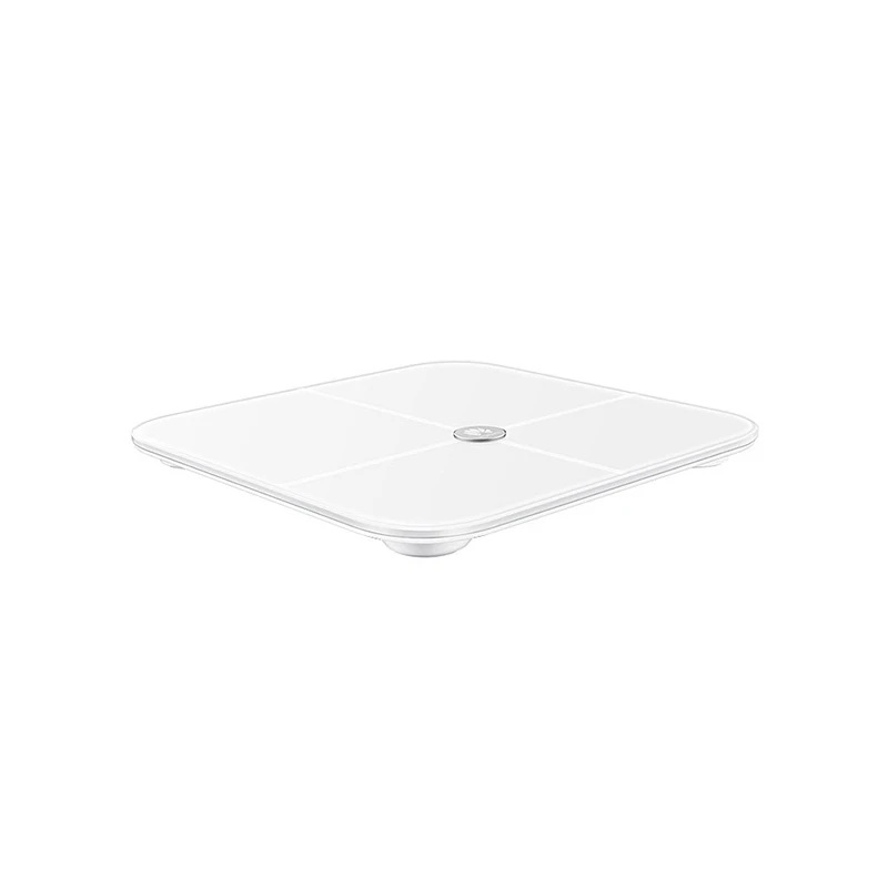 Весы для HUAWEI Body Scale AH 100|Смарт-гаджеты| |