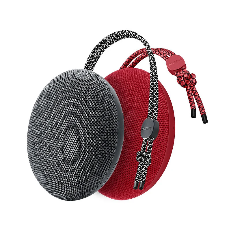 Bluetooth динамик Huawei CM51|Портативные колонки| |