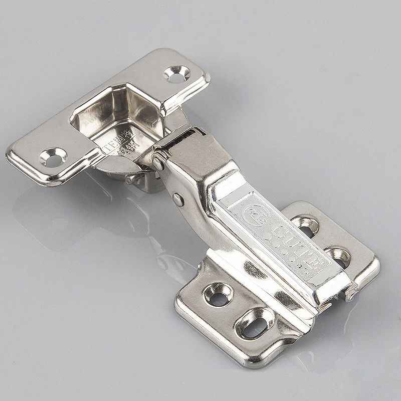 Петля из нержавеющей стали нержавеющих гидравлическая петля Буфер Заслонки для