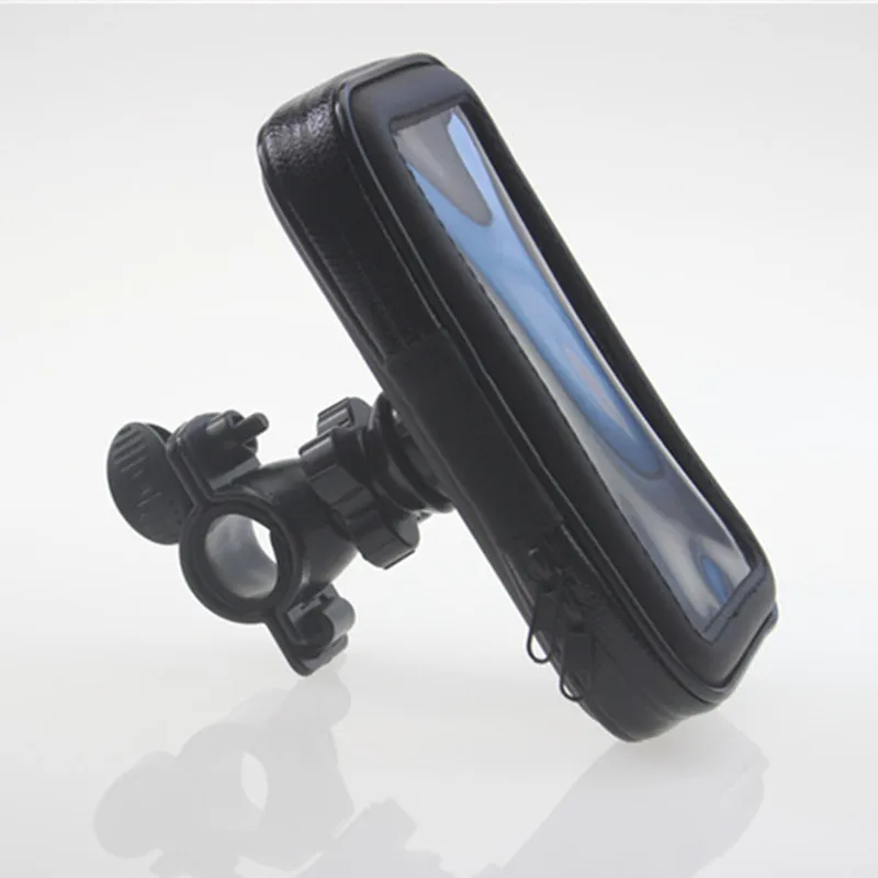 Велосипед мобильный телефон навигации кронштейн Мотоцикл водонепроницаемый