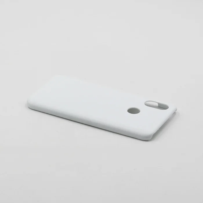 Для Mi 10 Lite Redmi Note5A Prime Note5 pro NOTE6 PRO A2 Сублимация 3D телефон мобильный матовый чехол
