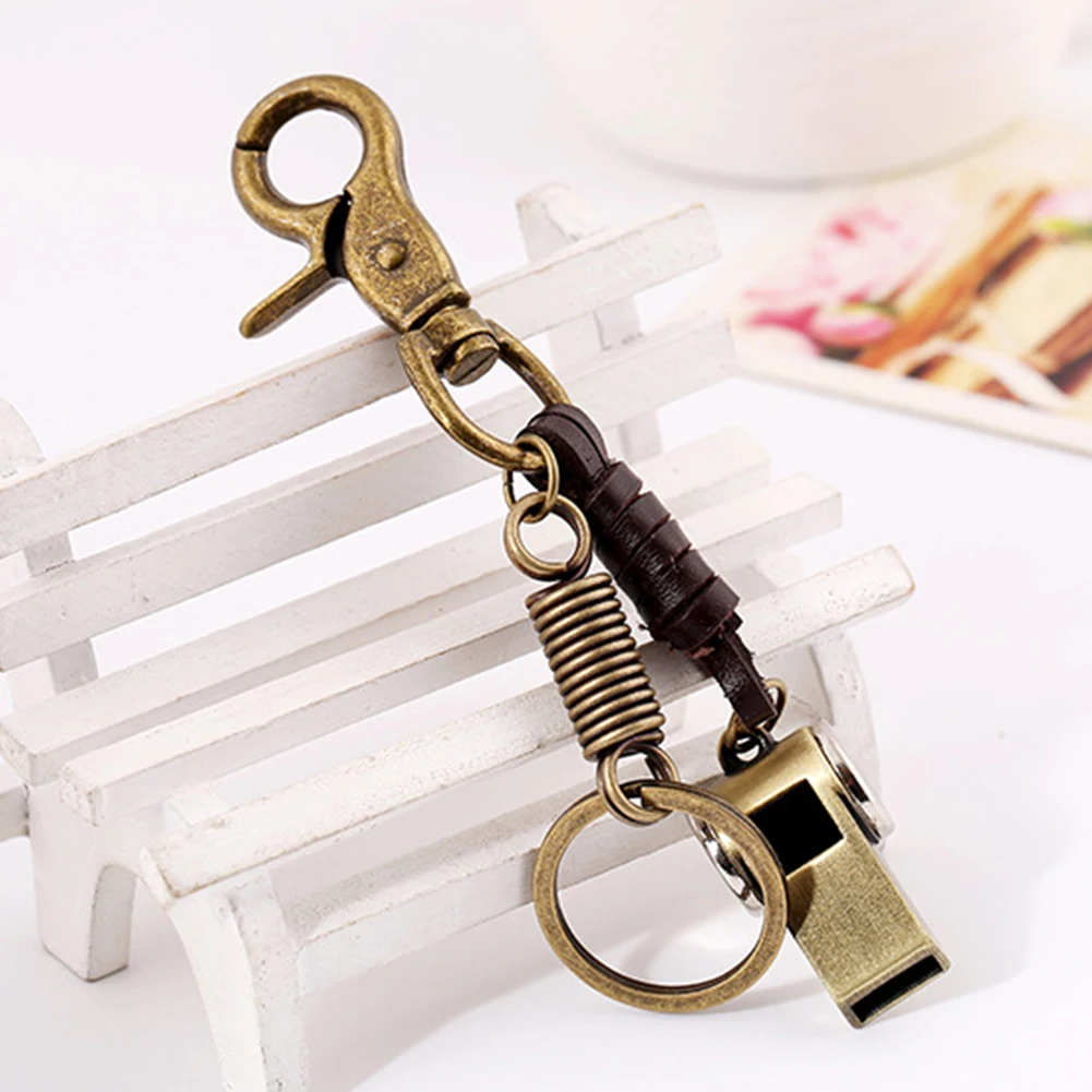 Творческие милый брелок коровьей сплава Сумочка Кошелек Декор подарок |