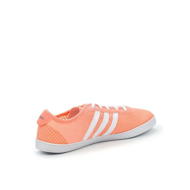 Кеды ADIDAS женские для прогулок AQ1471 | Спорт и развлечения