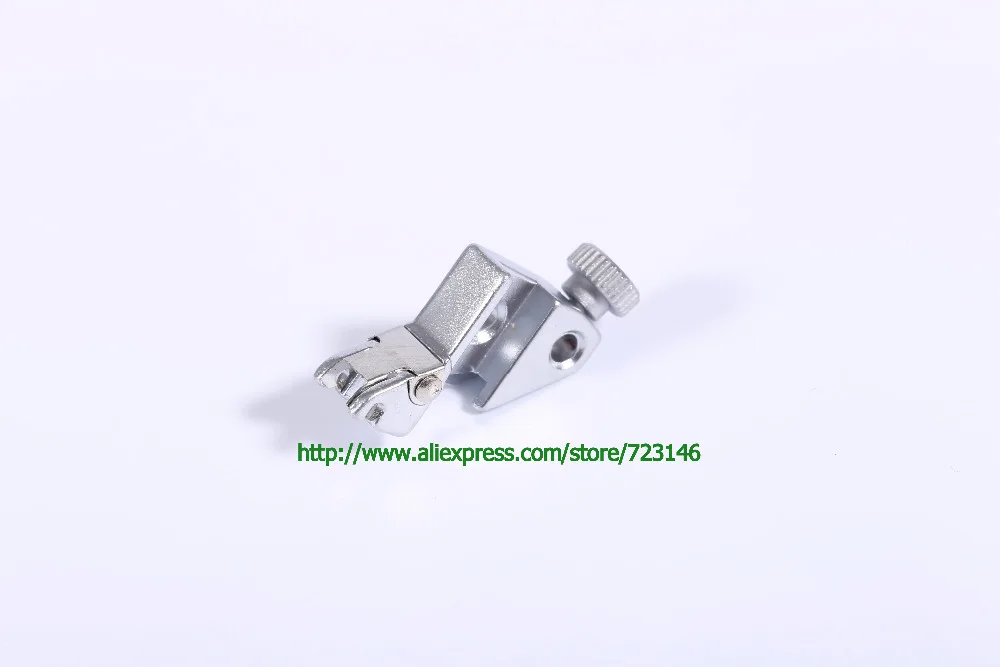 

ST231P 9869488600 PFAFF SHANK PFAFF FOOT FEET PARTS Accessories kit