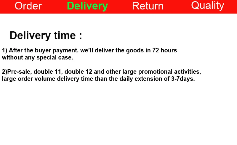 Пейзаж foco светодиодный прожектор строительный светодиодный светильник 20 Вт 30 Вт 50 Вт 150 Вт светодиодный уличный светильник на солнечной энергии