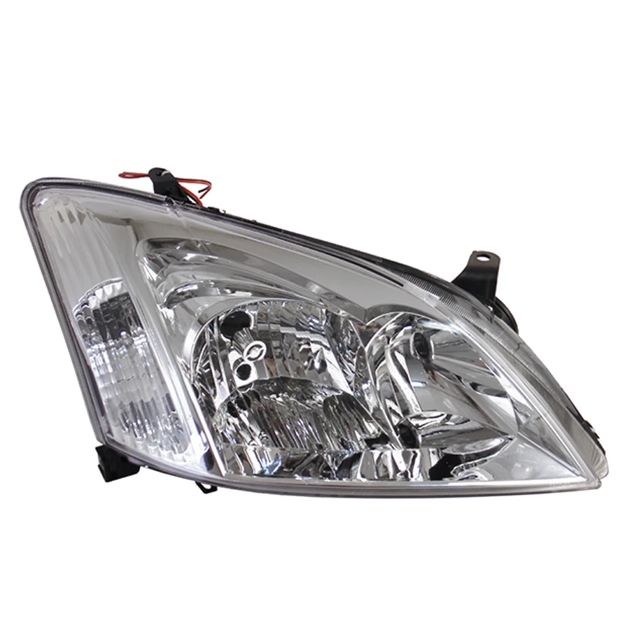 Фара правая для TOYOTA RUNX/ALLEX 2002 2003 2004 фара правая сторона