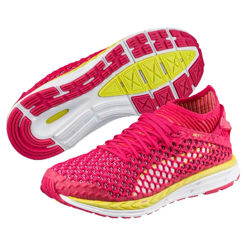 Кроссовки PUMA женские для бега 18993806|running shoes|running shoes pumasneakers sneakers |