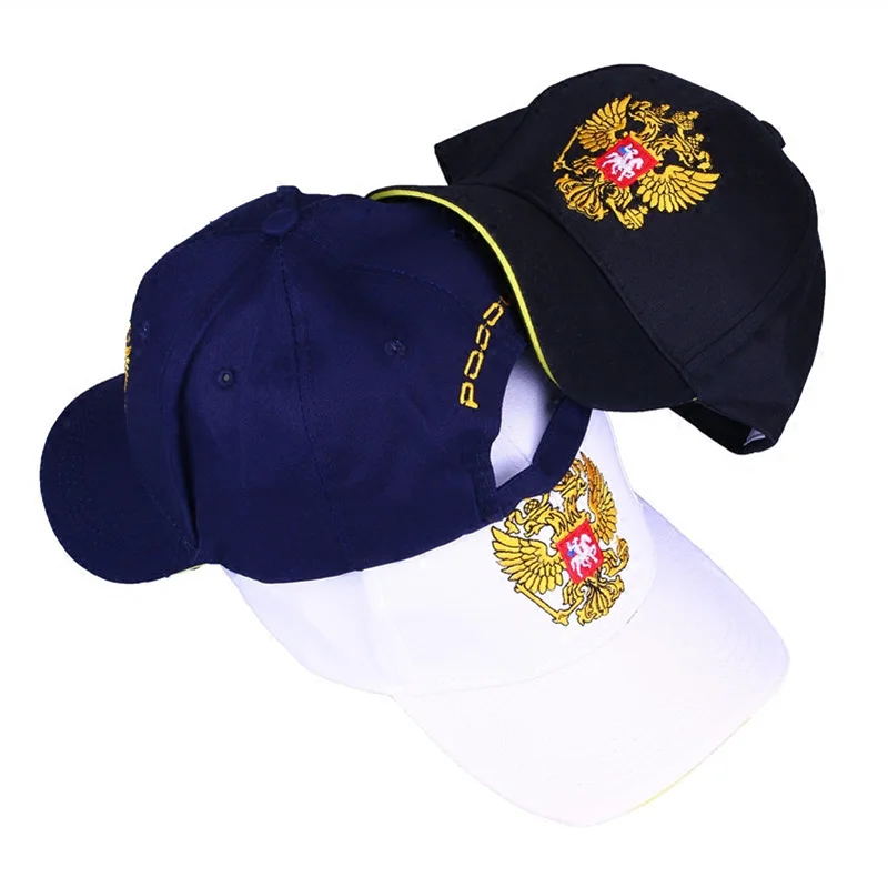 Прямая поставка тактическая кепка Lurker охотничьи бейсболки мужские немецкие