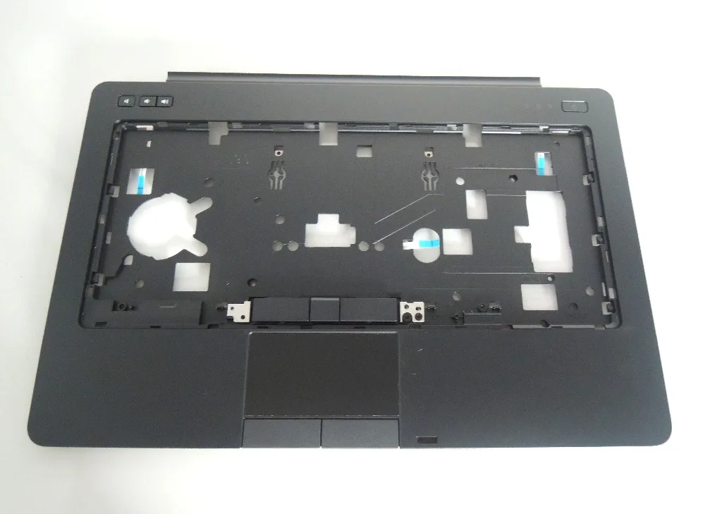 Новый для Dell Latitude E6440 чехол тачпада 03CCV0 0H0M4P | Компьютеры и офис