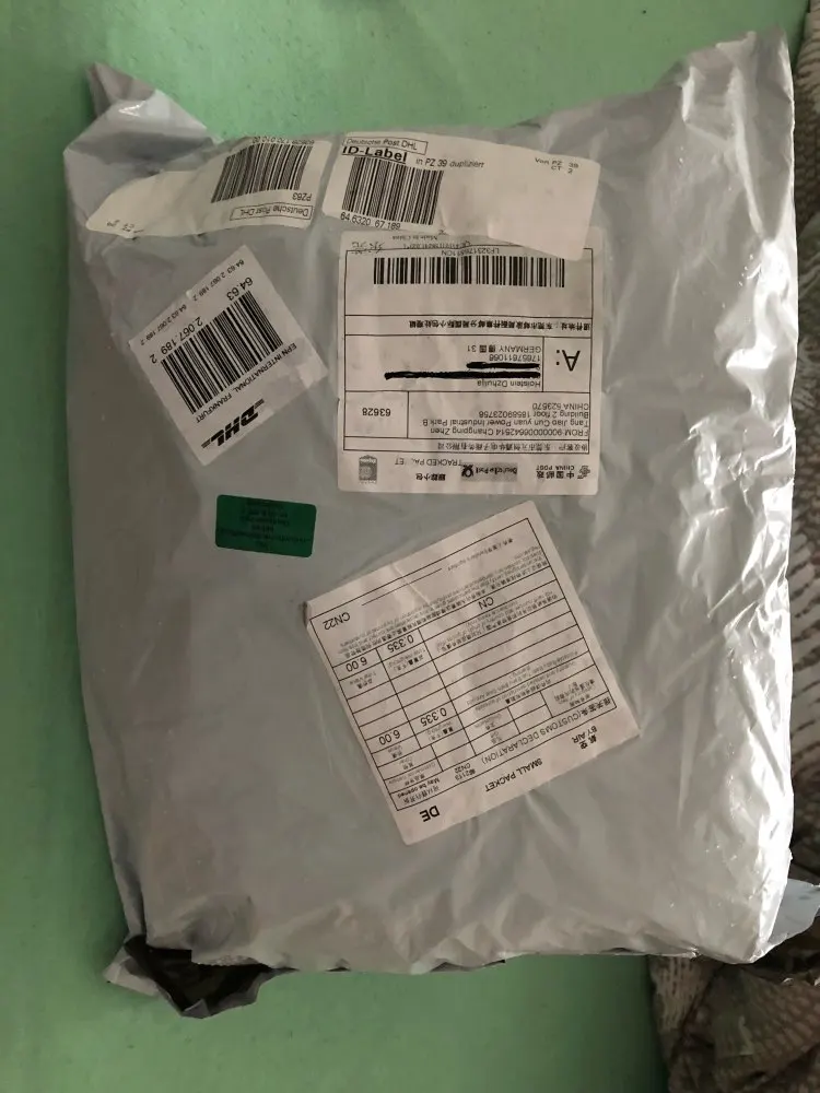 Мультяшная Детская ванна для душа, нескользящая складная детская ванна с крючками, для новорожденных, для ванны, для младенцев, подушка для поддержки ванны, мягкая подушка