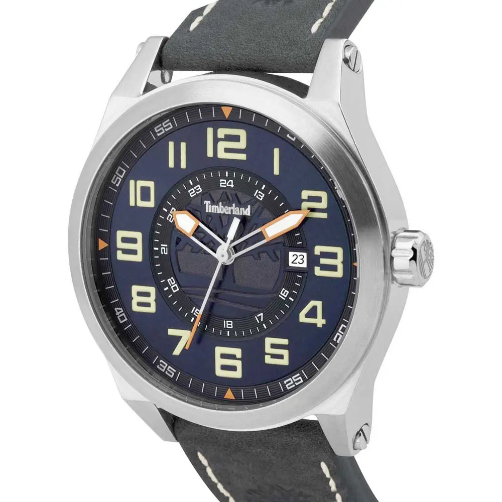 Quartz Wristwatches Timberland for mens TBL 14644JS 03 Watches Mans Watch Wristwatch Wrist Watch|Кварцевые мужские часы| |