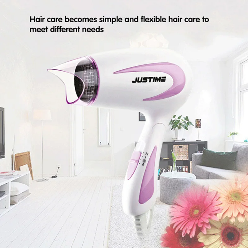 ITAS7712 Завод продаж главная студенты электроэнергии волос малой мощности