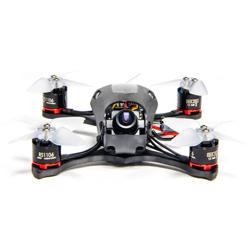 Батарея для Emax babyhawk R RACER Edition 112 мм F3 Magnum Mini 5 8G FPV Racing Drone 3 S/4S RC Quadcopter PNP/BNF Racer | Игрушки