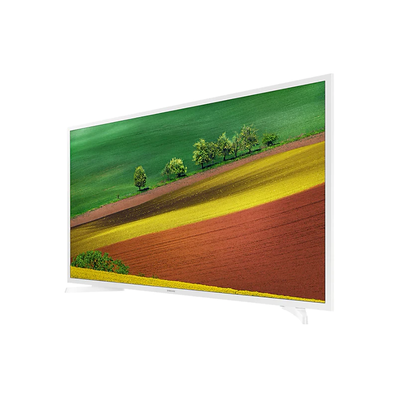 Телевизор 32&quot Samsung UE32N4010AUX | Электроника