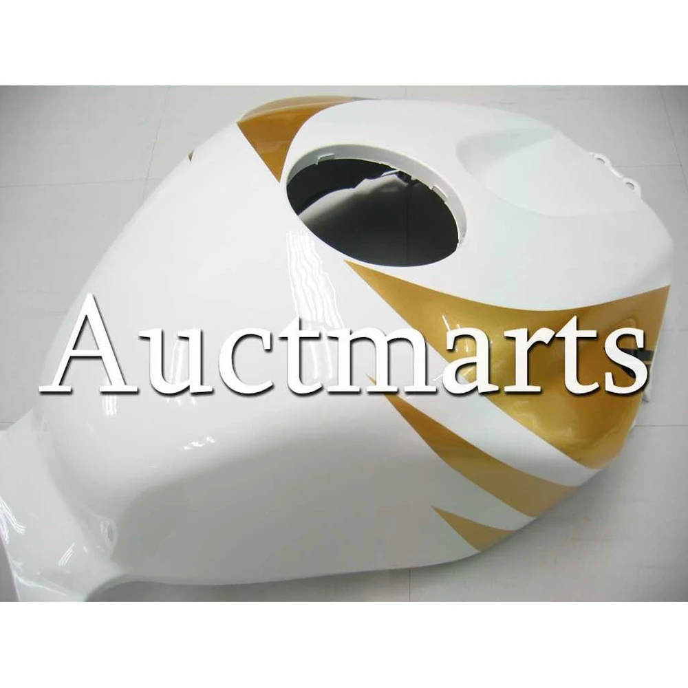 ABS Пластиковые обтекатели для Honda CBR 600RR 2003 отлично подошел 2004 CBR600RR 03 04 полный