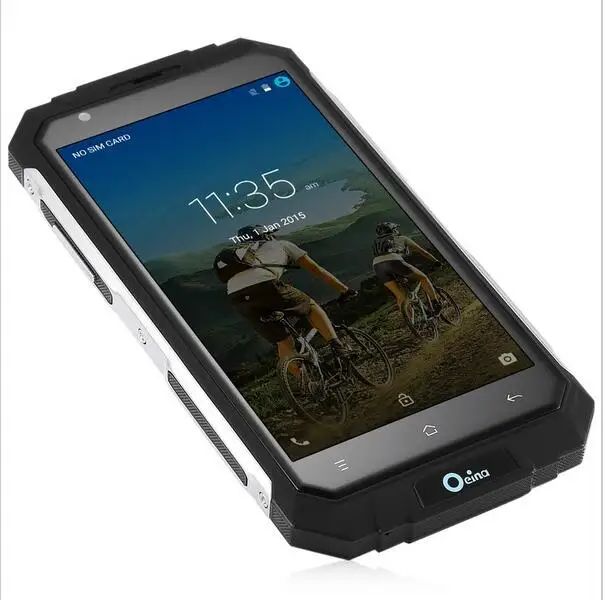 Oeina xp7711 5 0 &quotсмартфон с Android 1 3G MTK6580 4 ядра 2 ГГц ГБ Оперативная память 8 Встроенная