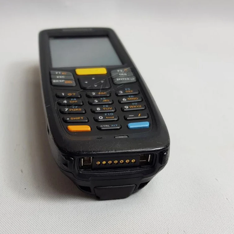 MC2180 MS01E0A для Motorola Windows встроенный CE 6 0 1D сканер штрих кода PDA терминал сбора