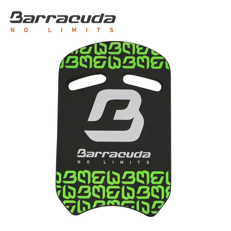 Barracuda Аксессуары для бассейна и серфинга взрослых детей # Desire | Спорт развлечения