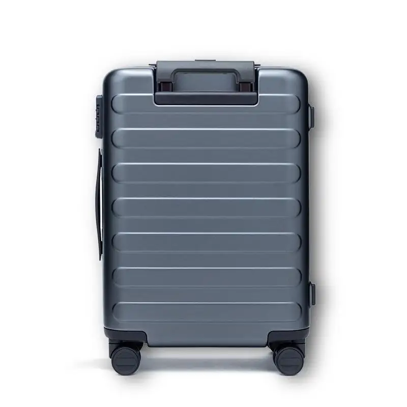 Viaje путешествия с колесами набор вести вализка Valise дорожная сумка Maleta мала Viagem