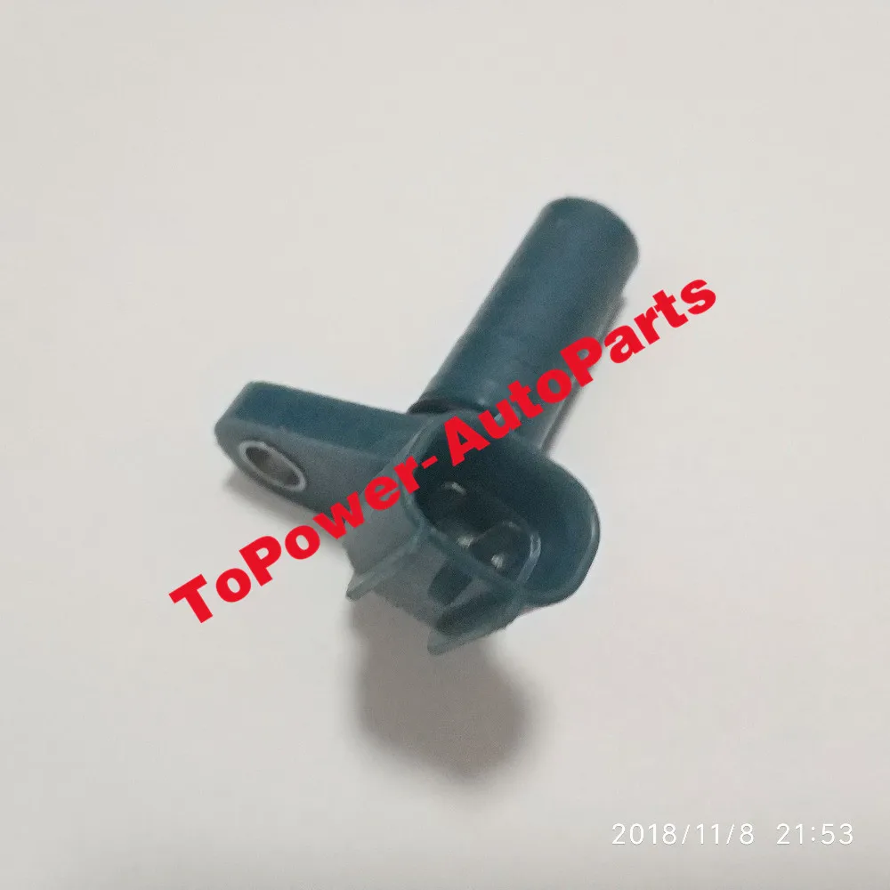 Автомобильные запчасти положения дроссельной заслонки датчик TPS MR470779/91176014/91176037/5S4673/SN7132 подходит для Cchevroler трекер 99-2004