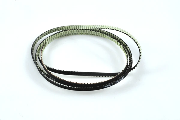

Tarot 450 spare parts 450 long imported belt /453T TL48007 Track Shipping
