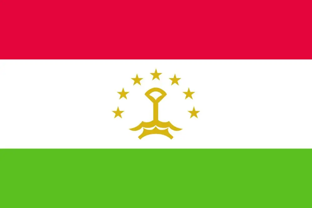 

VERTICAL 90x150cm Rocket Media Communications Flag For Decoration