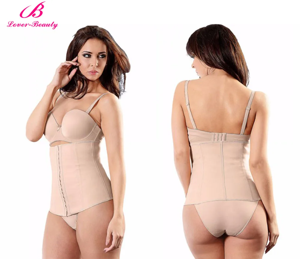 Lover beauty корсет размера плюс, gainel latex affinant la taille, латексный корсет со стальными косточками, корсет и бюстье