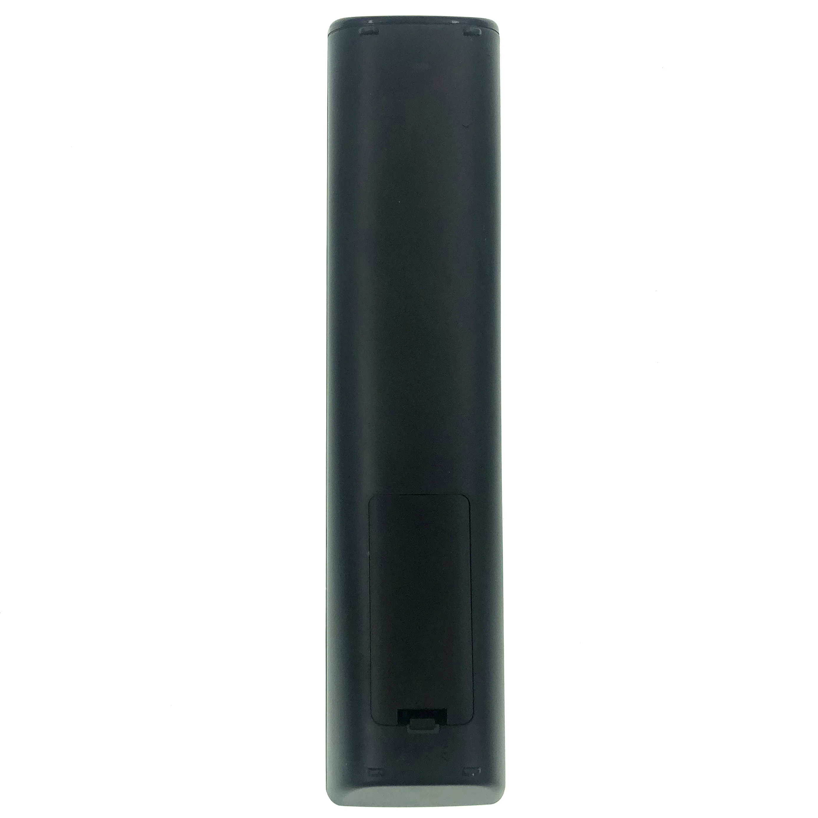 Blaupunkt BLF/RMC/0008 подлинный пульт дистанционного управления для LCD светодиодный 3D HD
