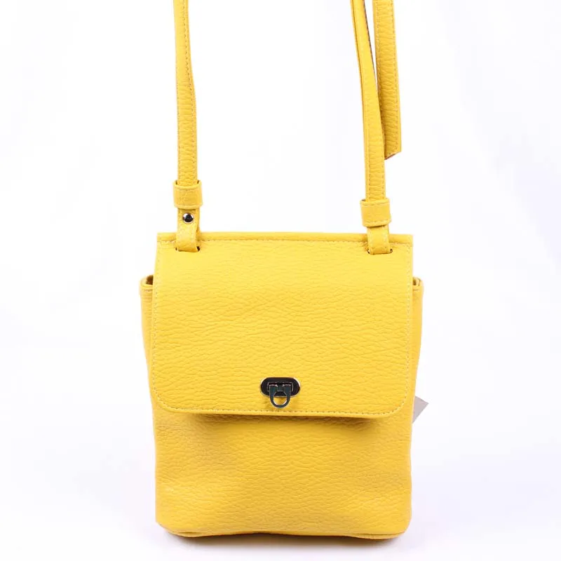 Сумка женская Медведково 2166771640109|shoulder bags|bag forbag for bag |