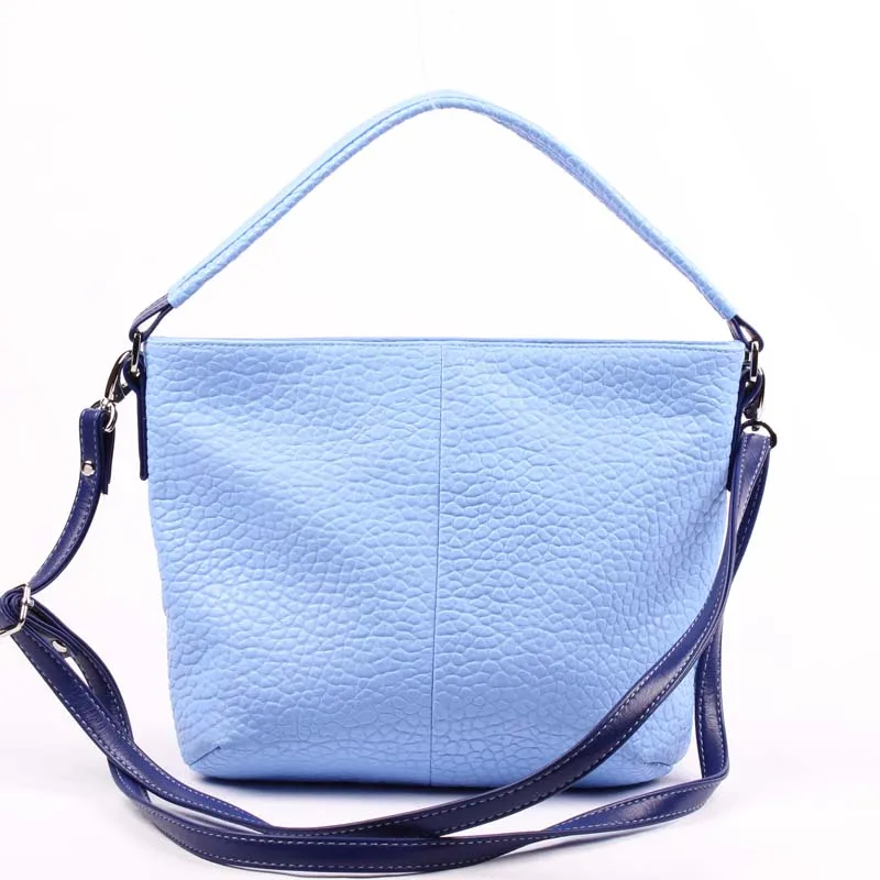 Сумка женская Медведково 2168451740106|shoulder bags|bag forbag for bag |