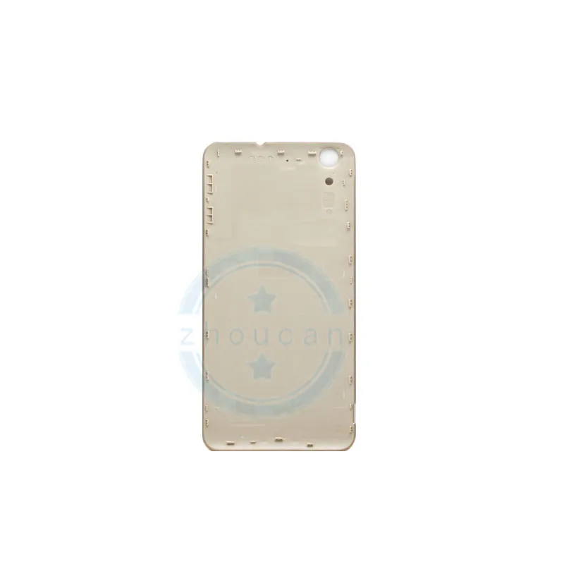 Для HUAWEI Honor 5A Y6II compact 5 &quotLYO L21 Y5II Y5 II 5&quot CUN U29 L01 задняя крышка батарейного