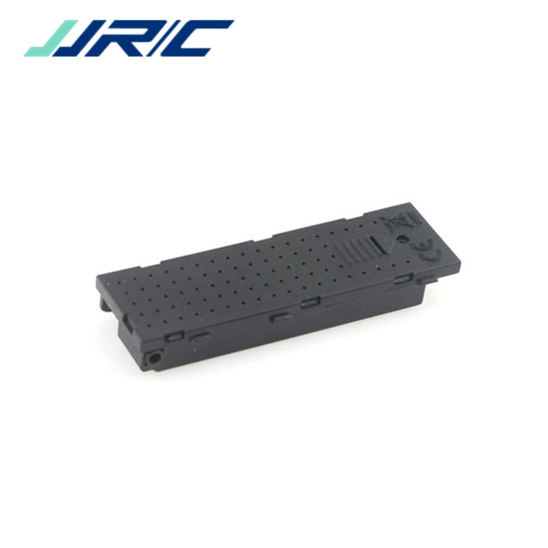JJR/C JJRC H47 RC Quadcopter запасные части 3 7 V 500mAh аккумуляторная батарея Lipo для Selfie Elfie Drone