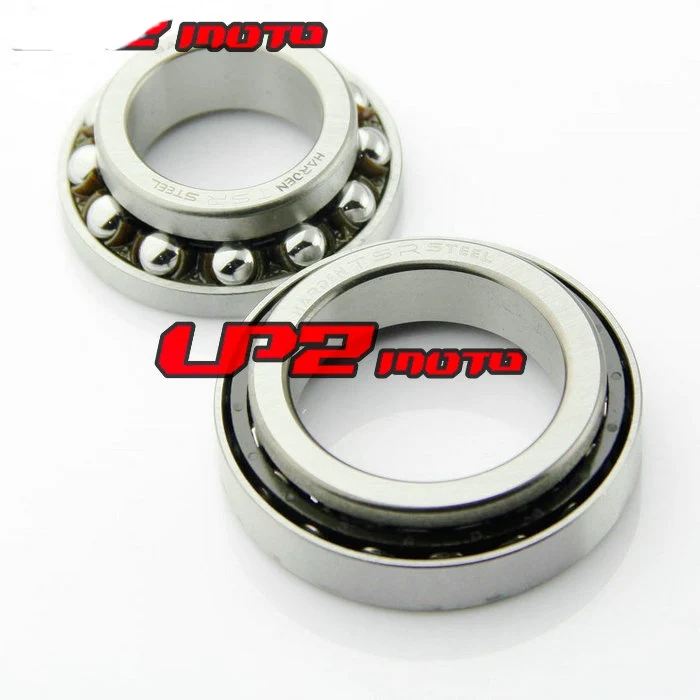 Рукоятка для Honda FJS400 FJS600 FSC600 Silver Wing 01 13 GL1800 Goldwing NSS300 Forza 300 17| |