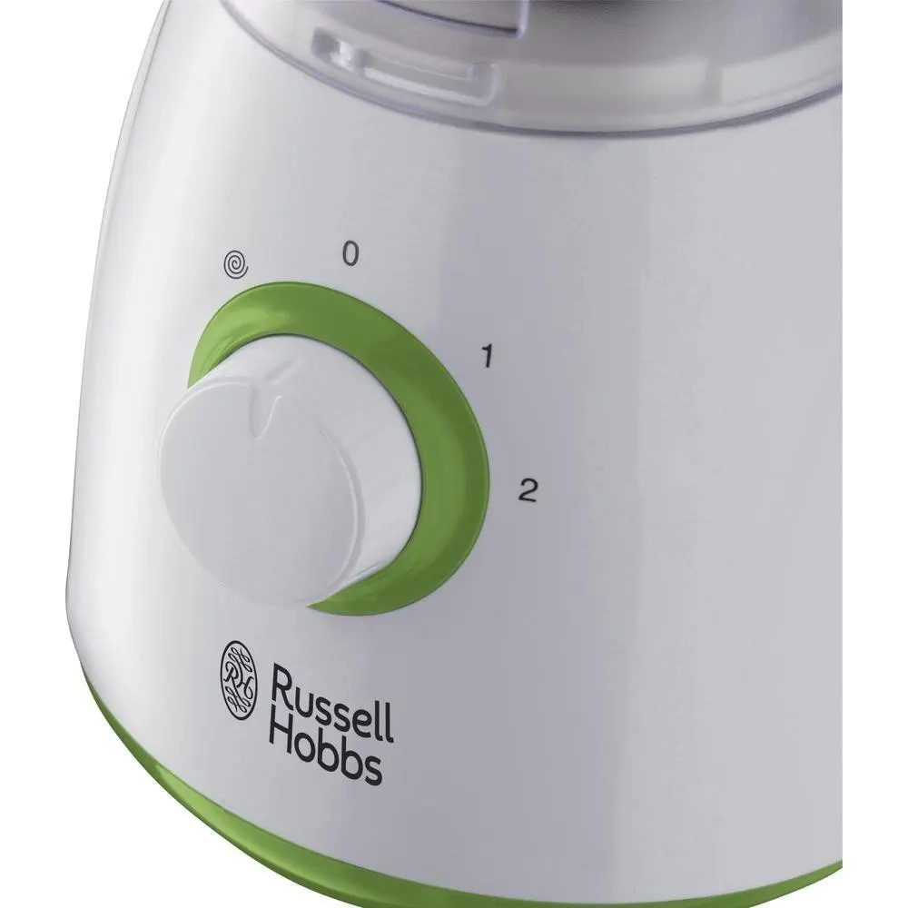 Блендер стационарный Russell Hobbs 22250-56 | Бытовая техника