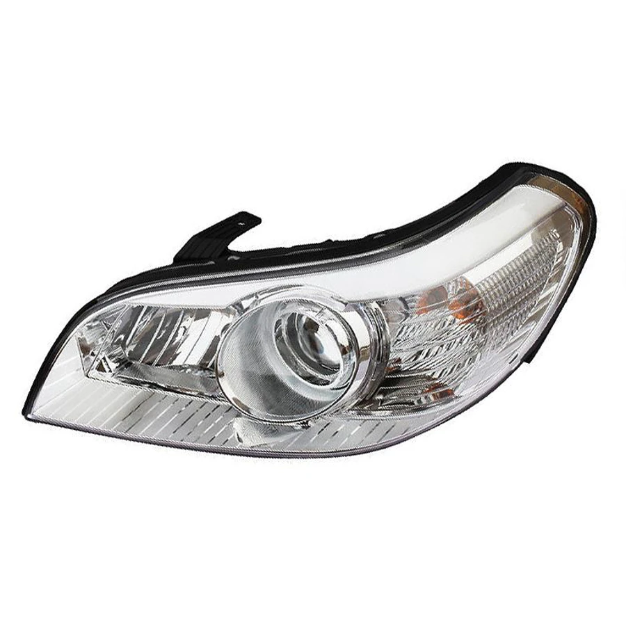 

Фара левая подходит для CHEVROLET EPICA 2006 2007 2008 2009 2010 2011 2012